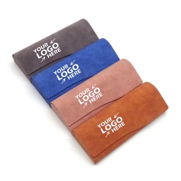 Eyeglass Case 